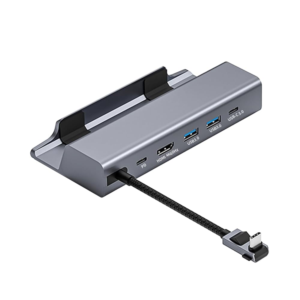 steam deck 256GB USB充電器バッテリ　ドッグハブ steam deck 256GB USB充電器バッテリドッグハブ